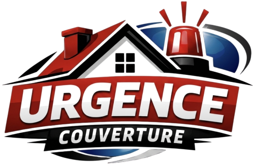 Urgence Couverture