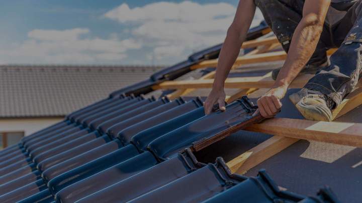 Couvreur Clermont-Ferrand Couvreur Puy-de-Dôme